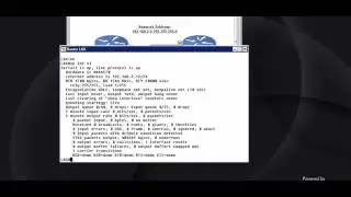 CISCO CCNA 6 2 1 Managing TCP IP   Configuring IP part1