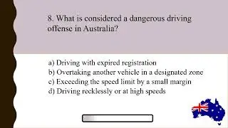Australian citizenship test | common bond |  new syllabus | Chapter 3   free practice test 9