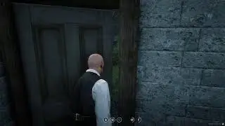 RDR 2 Role Play / Flat Iron RP / Dr. чай
