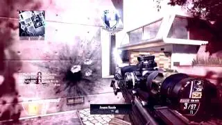 PsyQo R0MZ : Darth Recruitment Challenge Response [D3]