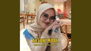 Akhedni Maak _ Hestiana
