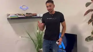 אם מחר פורצת מלחמה, מה תעשה עם העסק שלך?