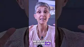 CONOSCERE NUOVE PERSONE
