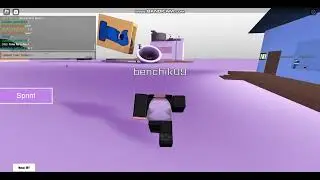 playing alphabet lore rp part 7