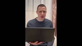 Юрист обвиняет органы опеки 15.03.2023