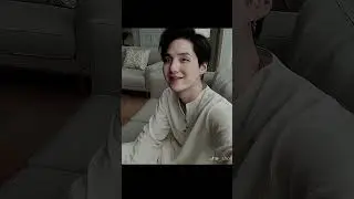 suga Muslim looks