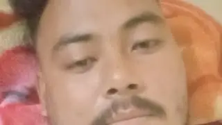Vaccine Lana Lwmjadwng 😭