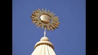 The Secret of Yazidi Knowledge