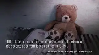 Documentário 