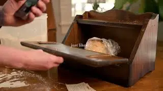 Connect with Hobbies   Generational Story