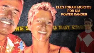RESOLVIDO - O CASO TOM E JACKIE HOWKS