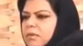 PLEDGE TO PAKISTAN 🇵🇰 MEMES