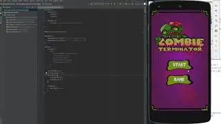 [Unity] BCSD Lab Game Development Record #9