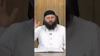 Nima uchun mag'lubmiz? #Shorts #Ixlos #Falastin #gaza #Iymon #Quddus #Alloh #duo #Aqso