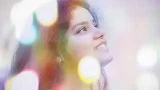 Sun meri sahjadi mai hu tera sahjaada || sweet crush love story || collage love