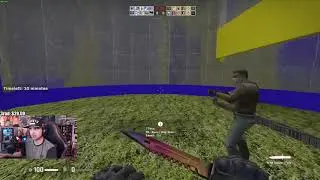 Summit got DMCA'd 3 times
