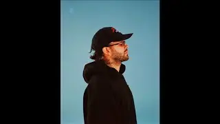 Feid Type Beat | Quererte | Sad Reggaeton Type Beat 2022