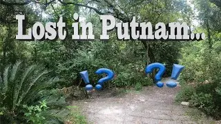 Travel With Me To Putnam County, FL