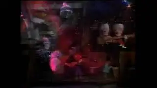 Shining Time Station - Erie Canal (Extended Version)