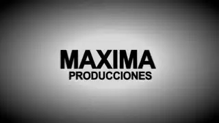 Maxima Producciones 2016
