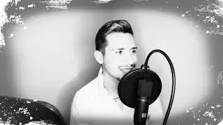 Rise up Andra Day Cover Gabriele Laghezza