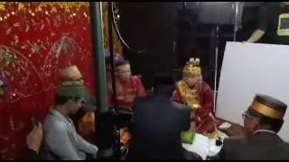 Video Lucu Akad Nikah / Ijab Kabul Kocak abis