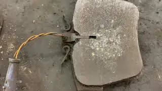 Фекальный немецкий автопром