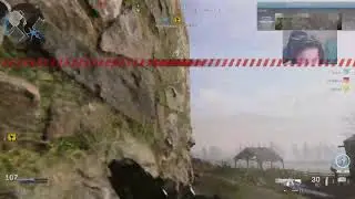 MW Lets Go