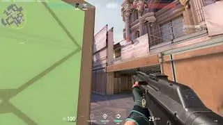 game sense level ????