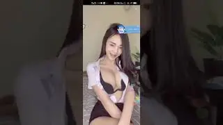 bigo live wikwk