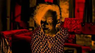 Swedish Fish Commercials Compilation Candy Ads In Loudness (WARNING: LOUD)