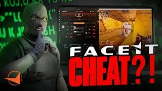 CS2 FACEIT Cheat – Does It Really Work in 2026?