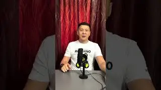 #shorts Какие люди самые мистические?