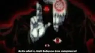 NEW Aidonia & Vybz Kartel laugh and shot dem(ANIME VIDEO)
