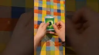 🤯💸 improvviso #shorts #tcg #pokemon #card #spacchetamento