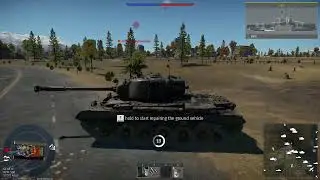 warthunder bruh moment