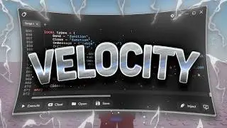 [NO KEY] - ROBLOX EXECUTOR - How To Exploit on Roblox in 2026 for PC [ UNDETECTED ]