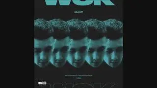 OBLADAET - WOK