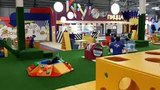 Я счастлива!