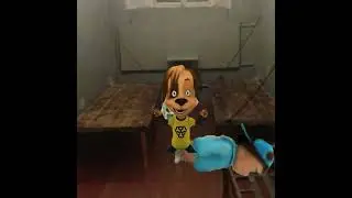 дружок бандит 4серия