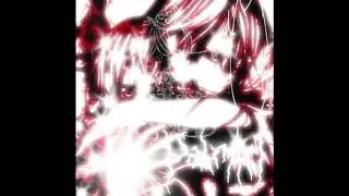 [free] bladee x thaiboy digital x whitearmor type beat - 