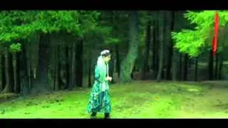 kutimen Sini -- Gulyar Yaqup -- Chushum de Sen 4