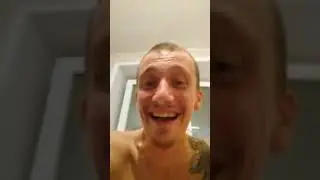 Пиньята в пятницу на всех площадках