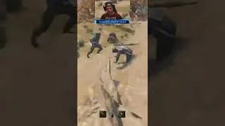 😭 THIS is why we all miss CoD Blackout || Call of Duty Black Ops 4