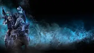 Cevo match 2 [|H|] vs [TAA]