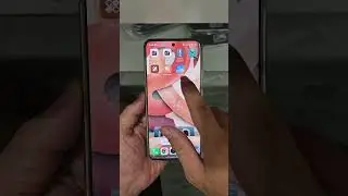 Xử lý tạm thời lỗi không lấy được thông tin thời tiết !