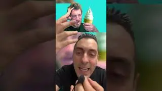 TRUCCHI PER IL TUO CORPO PT.1 BODY HACKS ASSURDI ! COME NON SENTIRE DOLORE SE DEVI FARE UNA PUNTURA