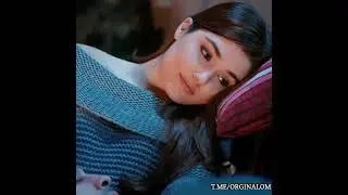 HAYAT&MURAD