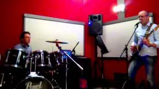 BestMen - Shine on You (original - it 2014)