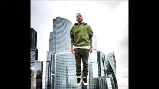 L'ONE Мой путь (feat. Павел Мурашов)